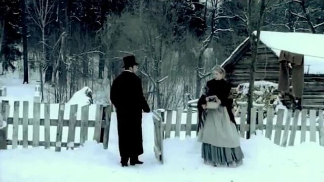 Видео порнуха #8135