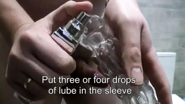 Видео порнуха #178379