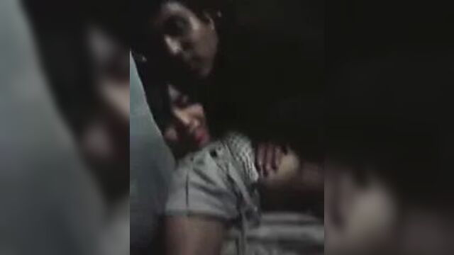 Видео порнуха #11446