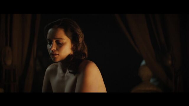 Видео порнуха #190993