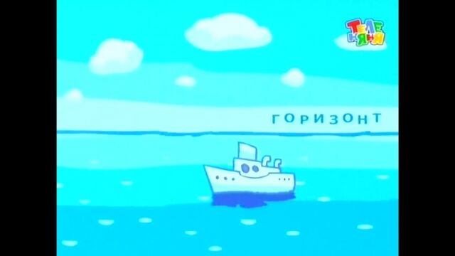 Видео порнуха #187055