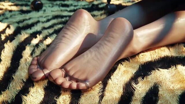 Видео порнуха #240145