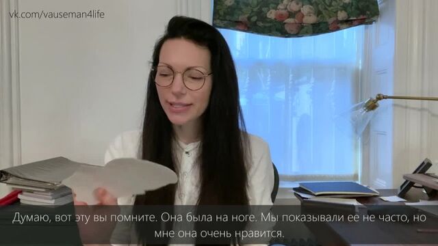 Видео порнуха #169262