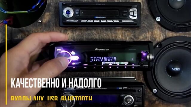 Видео порнуха #174982