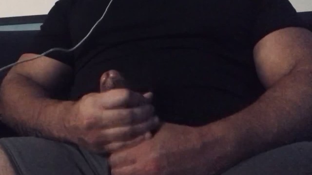 Видео порнуха #207404