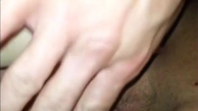 Видео порнуха #220460