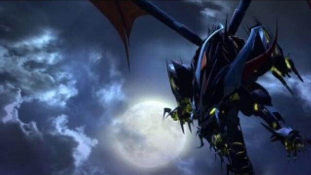 Видео порнуха #173329