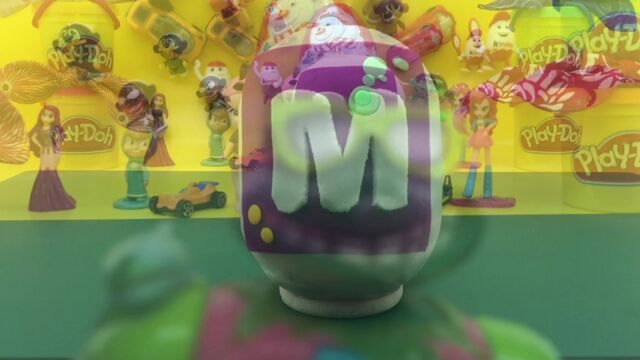 Видео порнуха #16734