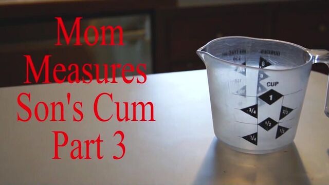 Видео порнуха #26505