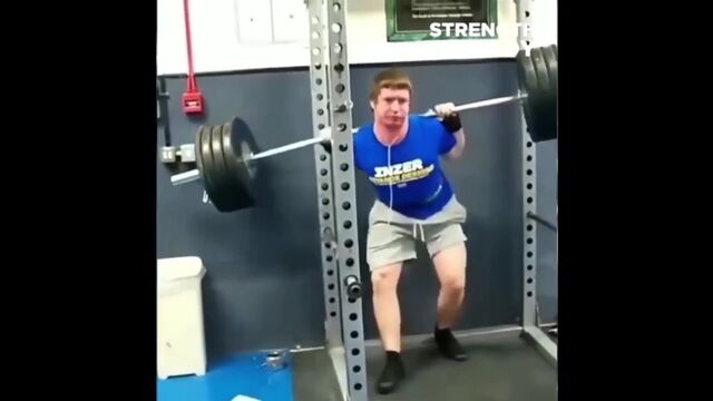 Видео порнуха #143362