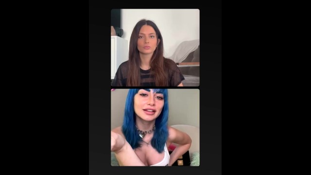 Видео порнуха #81707