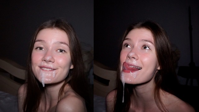 Видео порнуха #215384