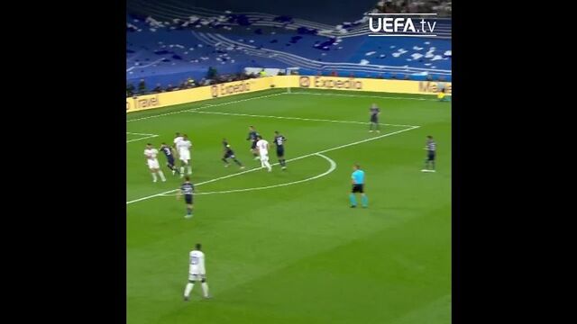 Видео порнуха #91539