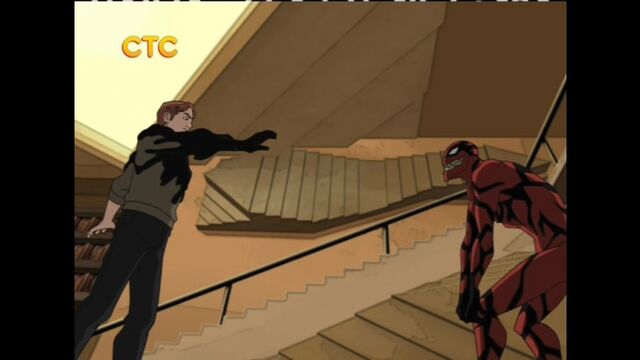 Видео порнуха #165650