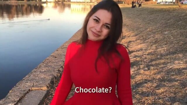 Видео порнуха #191275