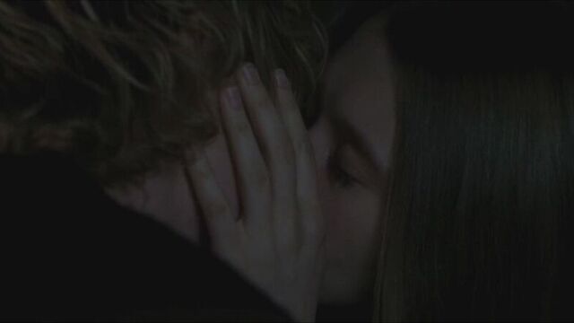 Видео порнуха #26915