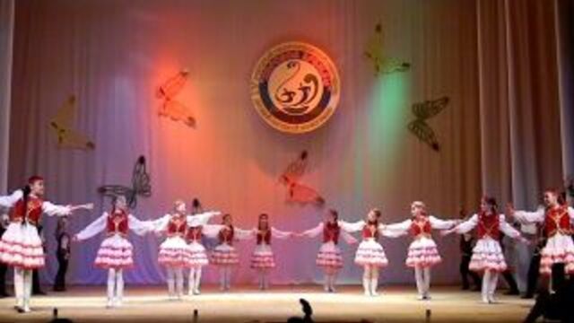 Видео порнуха #5936