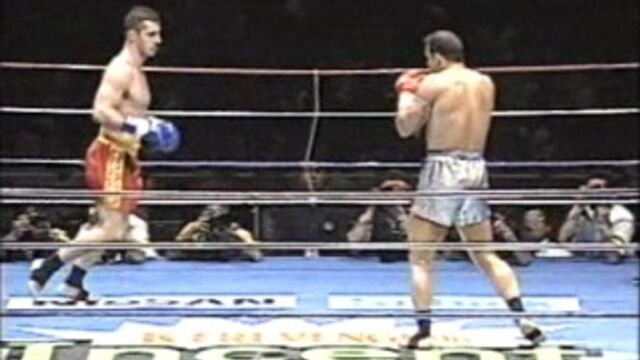 Видео порнуха #10331