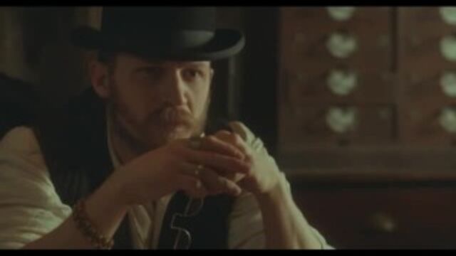 Видео порнуха #10889