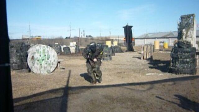 Видео порнуха #2155