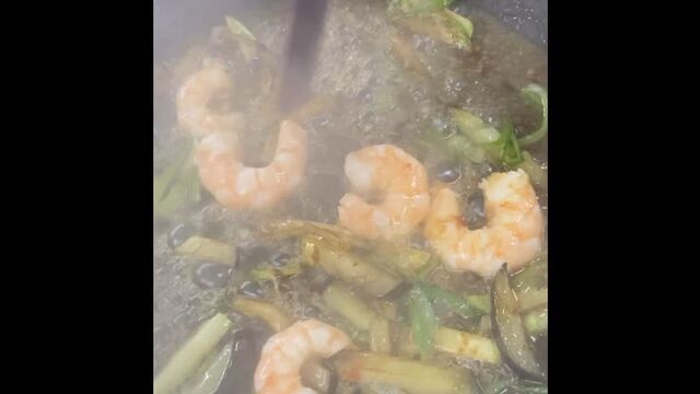 Видео порнуха #82367