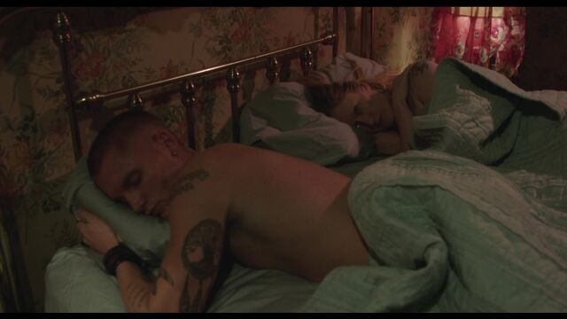 Видео порнуха #32808