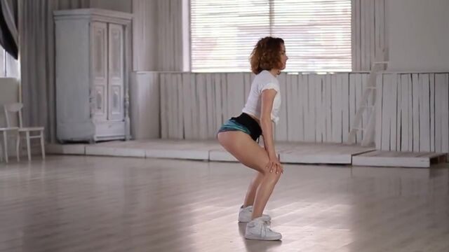 Видео порнуха #151146