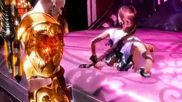 Видео порнуха #154711