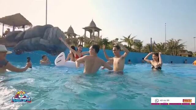 Видео порнуха #51102