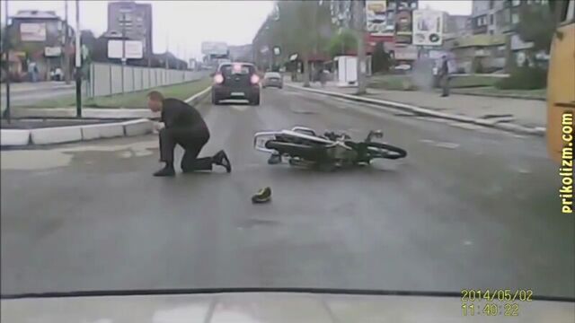 Видео порнуха #24209