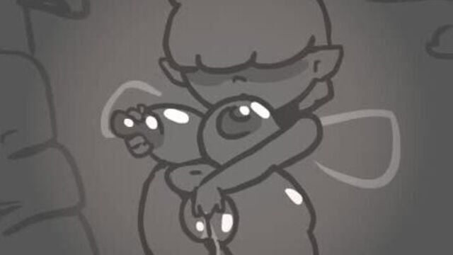 Видео порнуха #236969