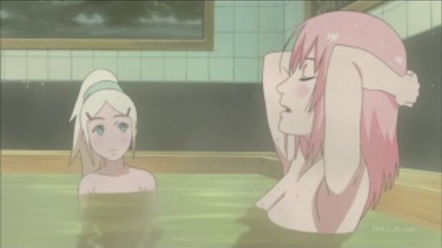 Видео порнуха #117023