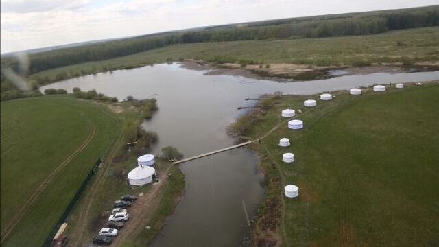 Видео порнуха #26310