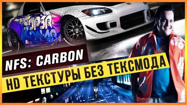 Видео порнуха #163168