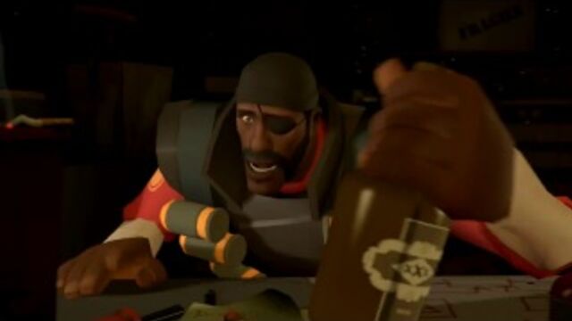 Видео порнуха #165089