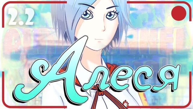 Видео порнуха #37426