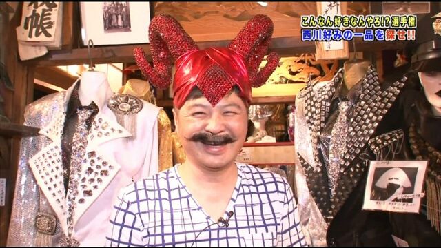 Видео порнуха #105271