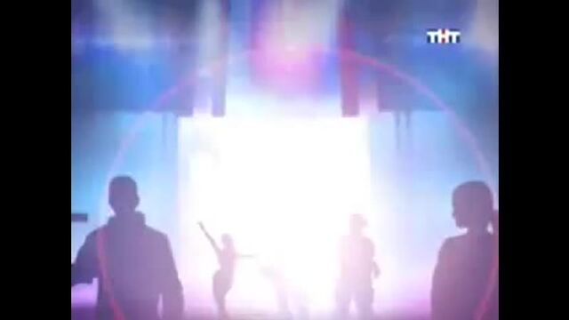 Видео порнуха #605