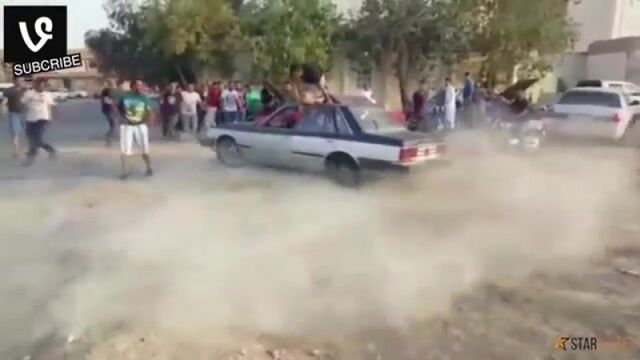 Видео порнуха #137670