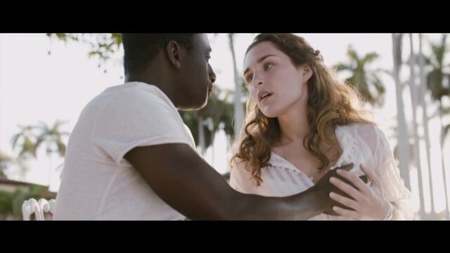 Видео порнуха #98809