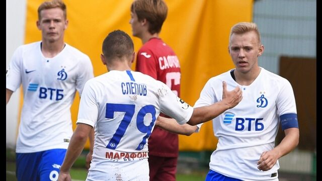 Видео порнуха #174598