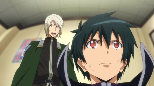 Видео порнуха #184518