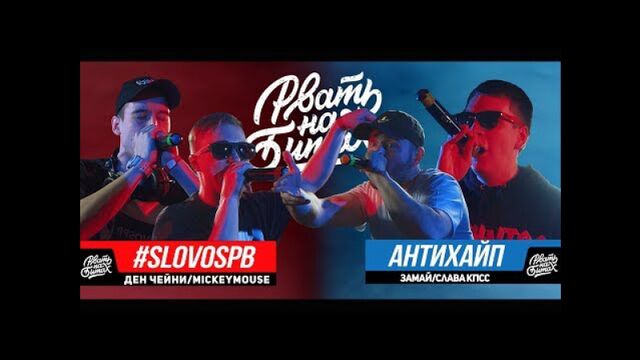 Видео порнуха #171056