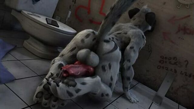 Видео порнуха #245477