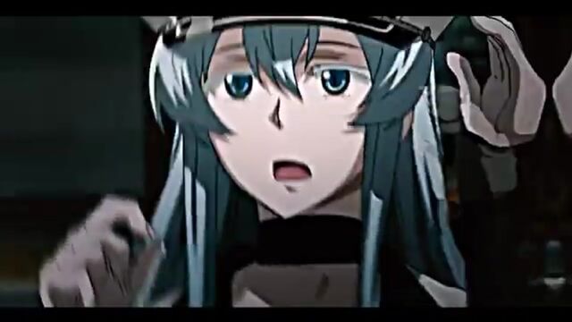 Видео порнуха #102297