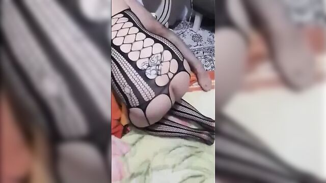 Видео порнуха #59376