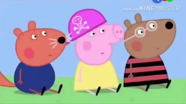 Видео порнуха #112539