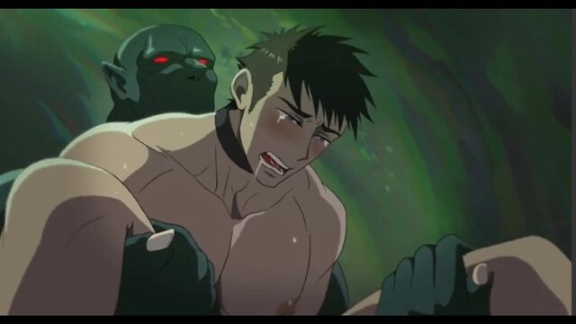 Видео порнуха #166028