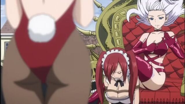 Видео порнуха #174952