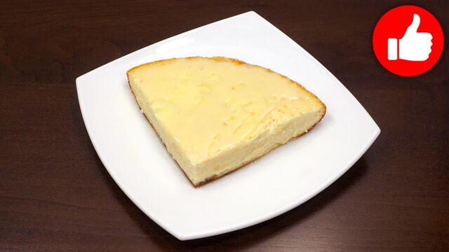 Видео порнуха #113539